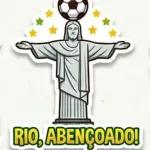 FIFA 2026 GOL！