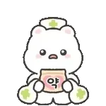 온고미의 따스한 힐링톡 8