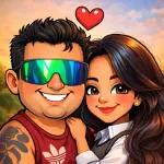 Buenas noches, CERRADO HASTA MAÑANA