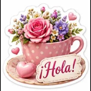 getsticker.com