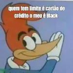 NÃO CHORAXX NÃO É PRA CHORAXX