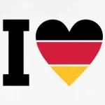 ICH Deutschland