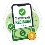 Que Tengas excelente día