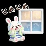 ずっと使える♡夏・梅雨にやさしい日常言葉