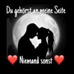 gutenachti