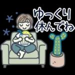大人女子のゆるふわな日々 Vol.42【夏】