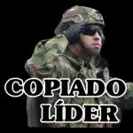 militar 