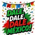 mundial 