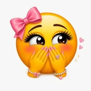 getsticker.com