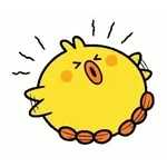 메뉴 뭐야?🍜메뉴 뭐야?🍜