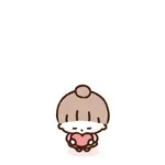 오 늘 도 힘 내! 