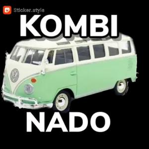 getsticker.com