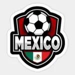 FIFA 2026🇲🇽