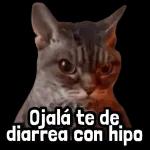 ¡GRACIAS! ¡Estamos Agradecidos!