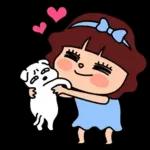 두둠칫! 삼도 사투리톡