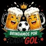 ¡Vamos México