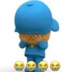 FIN DE RUTA AL 700 Hola, ¡llegué! mercado libre