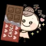 スイーツ女子&ねこ❤️〜日常・イベント〜