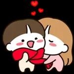 우리는 겨울 (여친.ver)