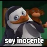 divertido 