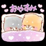 あはははははっ