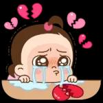 윤희ㅡㅡㅡㅡ