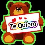 YA LLEGUÉ () A LA CASA