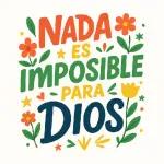 Bendiciones