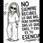 Mucho sueño