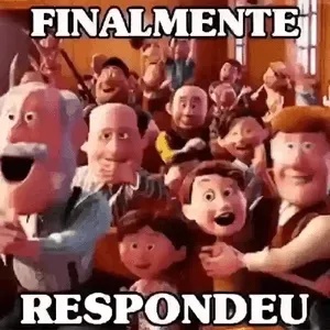 meOuIf
