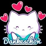 Deutscher Memes 1118 2