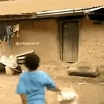 @nollywoodroll