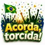 Bom Dia e Café ☕☀️