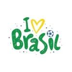 brasillll king