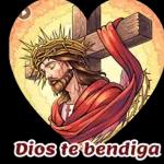 Feliz Corpus Christi