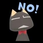 どこでもいっしょ