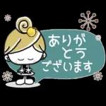 ＊ゆずちゃん＊14