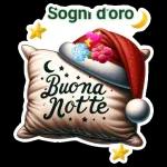 Buonanotte