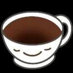 미니 뭐 먹을 각