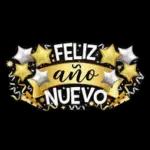 Feliz año nuevo1