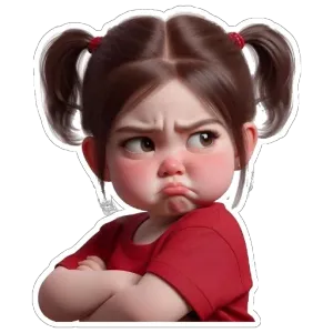 getsticker.com