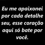 saudade 