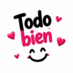 Todo bien
