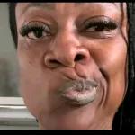 Sujeitinha Abusada viu