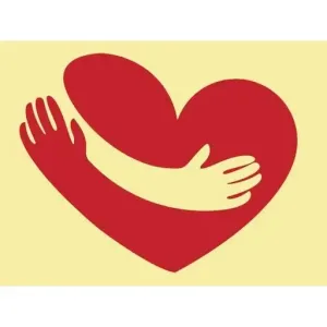 getsticker.com