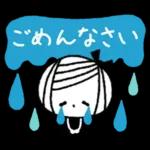 *.•日常de大人の基本♡ボブGIRL•.*