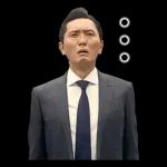 TVドラマ「孤独のグルメ」