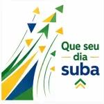 Mensagens de Bom Dia ☀️💬