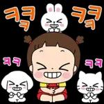 마음이는 즐거워~~~ 31