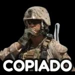 todos 